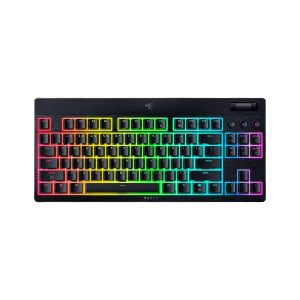 Tastatura Razer BlackWidow V4