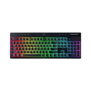 Tastatura Razer BlackWidow V4