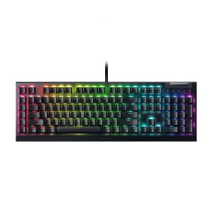 Tastatura Razer BlackWidow V4