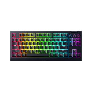 Tastatura Razer BlackWidow V4