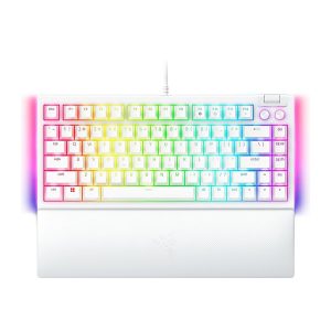 Tastatura Razer BlackWidow V4