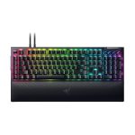 Tastatura Razer BlackWidow V4