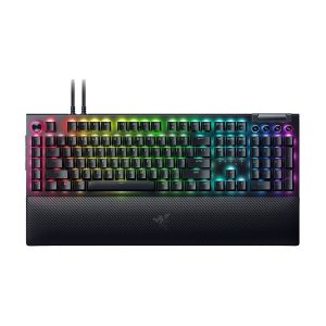 Tastatura Razer BlackWidow V4