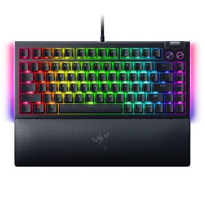 Tastatura Razer BlackWidow V4