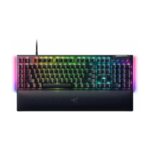 Tastatura Razer BlackWidow V4