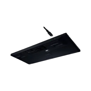 Tastatura Razer BlackWidow V4