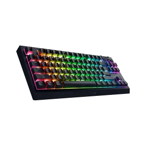 Tastatura Razer BlackWidow V4