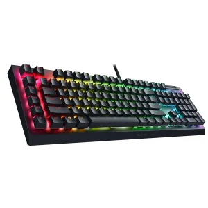Tastatura Razer BlackWidow V4