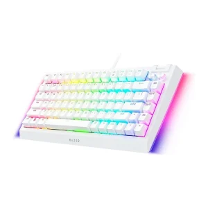 Tastatura Razer BlackWidow V4