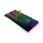 Tastatura Razer BlackWidow V4