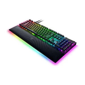 Tastatura Razer BlackWidow V4