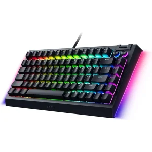 Tastatura Razer BlackWidow V4