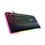 Tastatura Razer BlackWidow V4