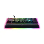 Tastatura Razer BlackWidow V4