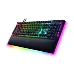 Tastatura Razer BlackWidow V4