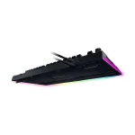 Tastatura Razer BlackWidow V4
