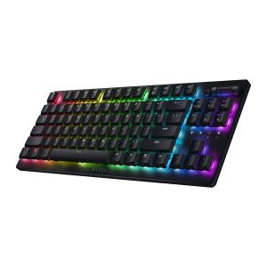 Tastatura Razer DeathStalker V