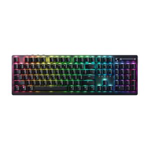 Tastatura Razer DeathStalker V