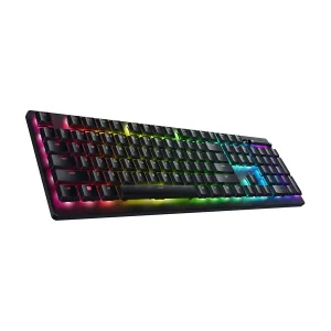 Tastatura Razer DeathStalker V