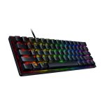 Tastatura Razer Huntsman Mini