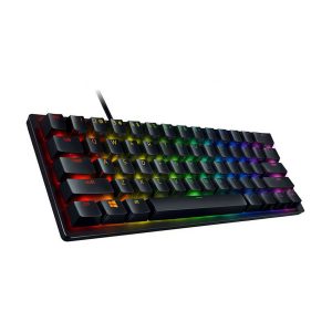 Tastatura Razer Huntsman Mini