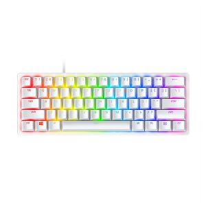 Tastatura Razer Huntsman Mini