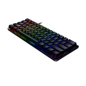 Tastatura Razer Huntsman Mini
