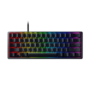 Tastatura Razer Huntsman Mini