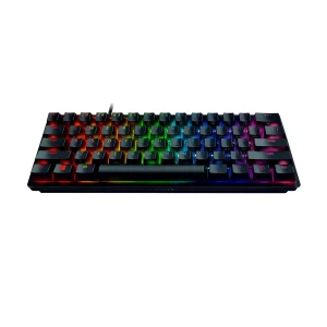 Tastatura Razer Huntsman Mini