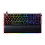 Tastatura Razer Huntsman V2 An