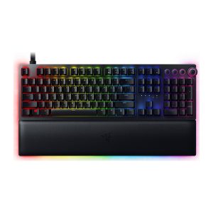 Tastatura Razer Huntsman V2 An