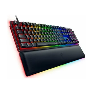Tastatura Razer Huntsman V2 An