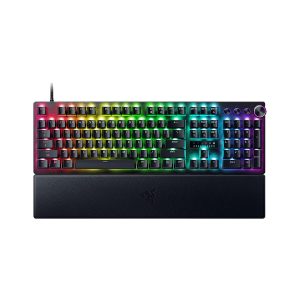 Tastatura Razer Huntsman V3 Pr