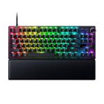 Tastatura Razer Huntsman V3 Pr