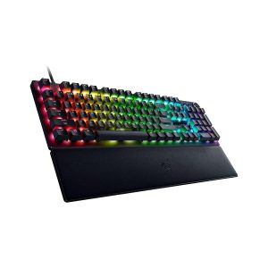 Tastatura Razer Huntsman V3 Pr