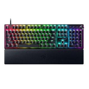 Tastatura Razer Huntsman V3 Pr