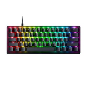 Tastatura Razer Huntsman V3 Pr