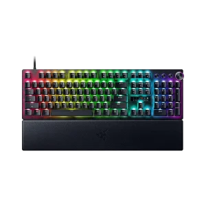 Tastatura Razer Huntsman V3 Pr