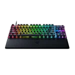 Tastatura Razer Huntsman V3 Pr