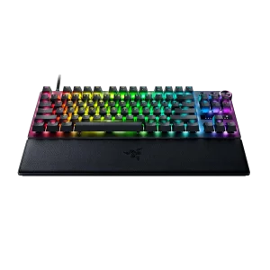 Tastatura Razer Huntsman V3 Pr