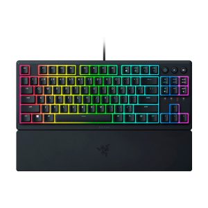 Tastatura Razer Ornata V3 Tenk