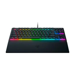 Tastatura Razer Ornata V3 Tenk