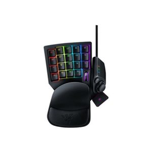 Tastatura Razer Tartarus V2 Me