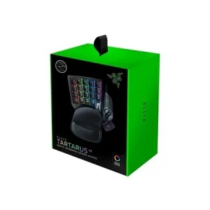 Tastatura Razer Tartarus V2 Me