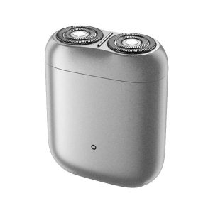 Xiaomi električni brijač S20
