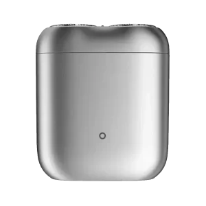 Xiaomi električni brijač S20