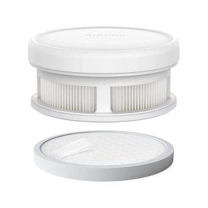 Xiaomi filter za G20 Lite usis