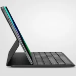 Xiaomi Pad 6 Keyboard,Black