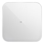 Xiaomi pametna vaga S200 bijel