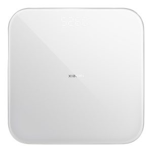 Xiaomi pametna vaga S200 bijel